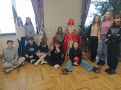 Warsztaty świąteczne w Madejówce 2022 (35)